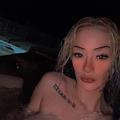  is Female Escorts. | Oklahoma City | Oklahoma | United States | EscortsLiaison