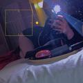  is Female Escorts. | Oklahoma City | Oklahoma | United States | EscortsLiaison