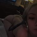  is Female Escorts. | Oklahoma City | Oklahoma | United States | EscortsLiaison