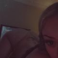  is Female Escorts. | Oklahoma City | Oklahoma | United States | EscortsLiaison