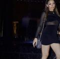  is Female Escorts. | West Palm Beach | Florida | United States | EscortsLiaison
