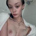  is Female Escorts. | Oklahoma City | Oklahoma | United States | EscortsLiaison