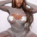 
                        Mya
                     is Female Escorts. | Ft Mcmurray | Alberta | Canada | EscortsLiaison
