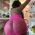  is Female Escorts. | Maui | Hawaii | United States | EscortsLiaison