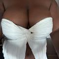 is Female Escorts. | Maui | Hawaii | United States | EscortsLiaison