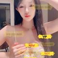 is Female Escorts. | Indianapolis | Indiana | United States | EscortsLiaison