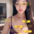  is Female Escorts. | Indianapolis | Indiana | United States | EscortsLiaison