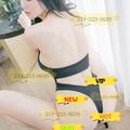  is Female Escorts. | Indianapolis | Indiana | United States | EscortsLiaison