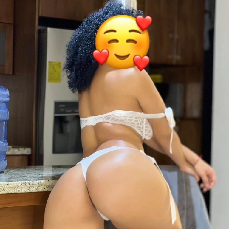  is Female Escorts. | Lewiston | Idaho | United States | EscortsLiaison