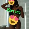 
                        Sweet Bella
                     is Female Escorts. | Ft Mcmurray | Alberta | Canada | EscortsLiaison