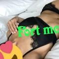 
                        Sweet Bella
                     is Female Escorts. | Ft Mcmurray | Alberta | Canada | EscortsLiaison