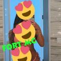 
                        Sweet Bella
                     is Female Escorts. | Ft Mcmurray | Alberta | Canada | EscortsLiaison