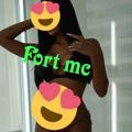 
                        Sweet Bella
                     is Female Escorts. | Ft Mcmurray | Alberta | Canada | EscortsLiaison