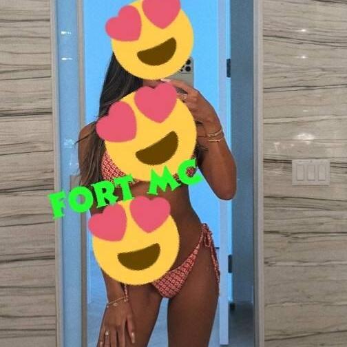 
                        Sweet Bella
                     is Female Escorts. | Ft Mcmurray | Alberta | Canada | EscortsLiaison
