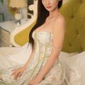  is Female Escorts. | Minneapolis / St. Paul | Minnesota | United States | EscortsLiaison