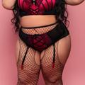  is Female Escorts. | Minneapolis / St. Paul | Minnesota | United States | EscortsLiaison