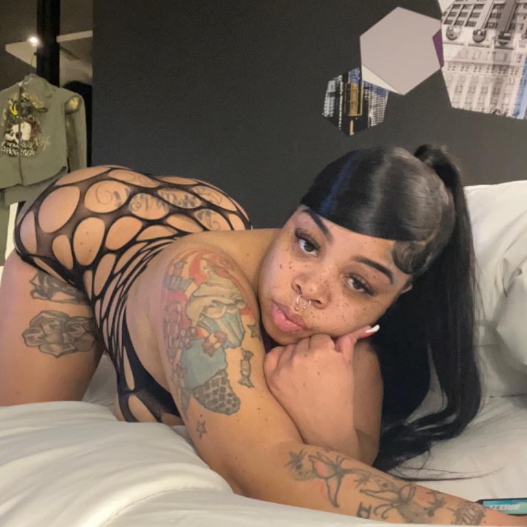  is Female Escorts. | Chicago | Illinois | United States | EscortsLiaison