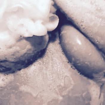  is Female Escorts. | La Salle County | Illinois | United States | EscortsLiaison