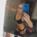  is Female Escorts. | Rockford | Illinois | United States | EscortsLiaison