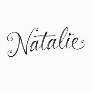  is Female Escorts. | Rockford | Illinois | United States | EscortsLiaison