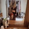 
                        Taya
                     is Female Escorts. | Grande Prairie | Alberta | Canada | EscortsLiaison