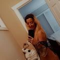 
                        Taya
                     is Female Escorts. | Grande Prairie | Alberta | Canada | EscortsLiaison