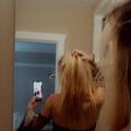
                        Taya
                     is Female Escorts. | Grande Prairie | Alberta | Canada | EscortsLiaison