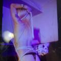 
                        Taya
                     is Female Escorts. | Grande Prairie | Alberta | Canada | EscortsLiaison