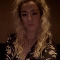 
                        Taya
                     is Female Escorts. | Grande Prairie | Alberta | Canada | EscortsLiaison