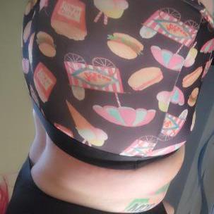  is Female Escorts. | Rockford | Illinois | United States | EscortsLiaison