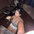  is Female Escorts. | Philadelphia | Pennsylvania | United States | EscortsLiaison