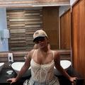  is Female Escorts. | Philadelphia | Pennsylvania | United States | EscortsLiaison