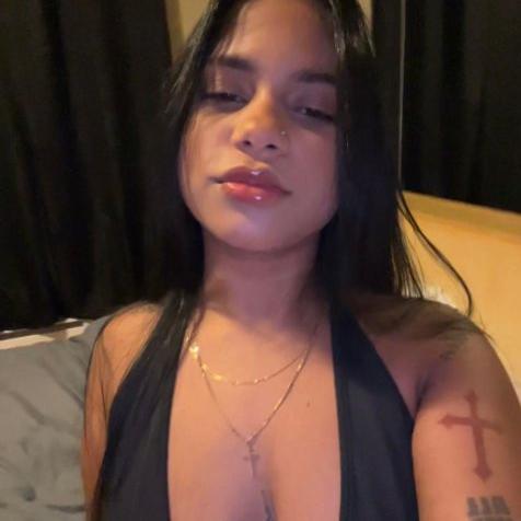  is Female Escorts. | Philadelphia | Pennsylvania | United States | EscortsLiaison