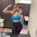  is Female Escorts. | Houston | Texas | United States | EscortsLiaison