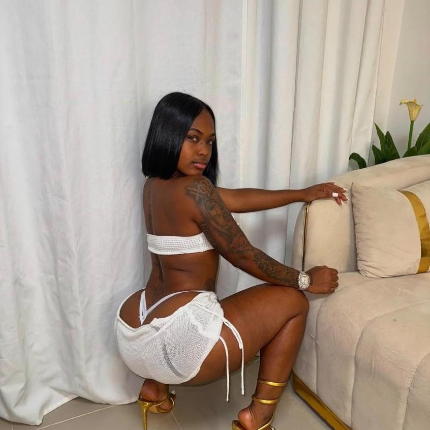  is Female Escorts. | Kokomo | Indiana | United States | EscortsLiaison