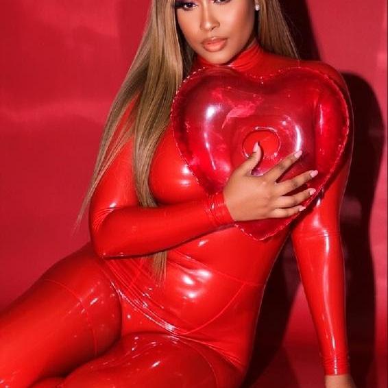  is Female Escorts. | Chambersburg | Pennsylvania | United States | EscortsLiaison