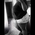  is Female Escorts. | Des moines | Iowa | United States | EscortsLiaison