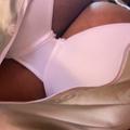  is Female Escorts. | Des moines | Iowa | United States | EscortsLiaison