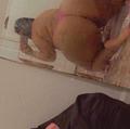  is Female Escorts. | Philadelphia | Pennsylvania | United States | EscortsLiaison