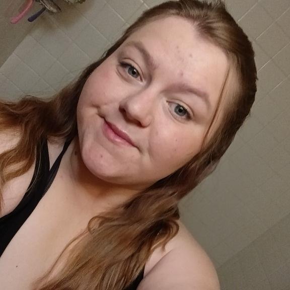  is Female Escorts. | Dubuque | Iowa | United States | EscortsLiaison