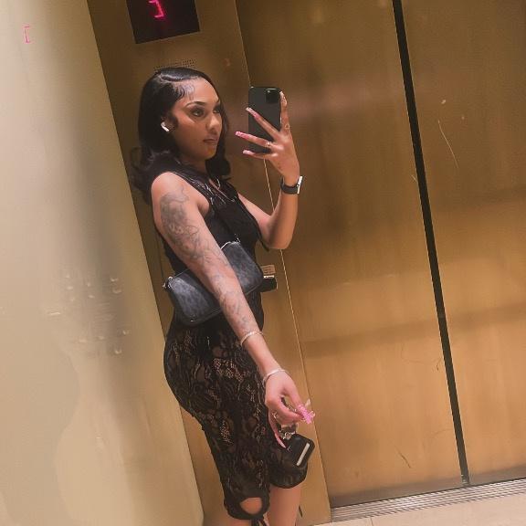  is Female Escorts. | Pittsburgh | Pennsylvania | United States | EscortsLiaison