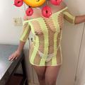  is Female Escorts. | Scranton | Pennsylvania | United States | EscortsLiaison