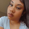  is Female Escorts. | Williamsport | Pennsylvania | United States | EscortsLiaison