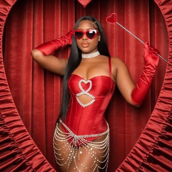  is Female Escorts. | York | Pennsylvania | United States | EscortsLiaison