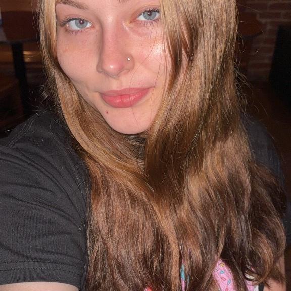  is Female Escorts. | York | Pennsylvania | United States | EscortsLiaison