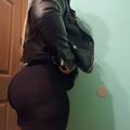  is Female Escorts. | Bowling Green | Kentucky | United States | EscortsLiaison