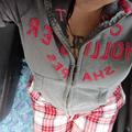  is Female Escorts. | Lexington | Kentucky | United States | EscortsLiaison