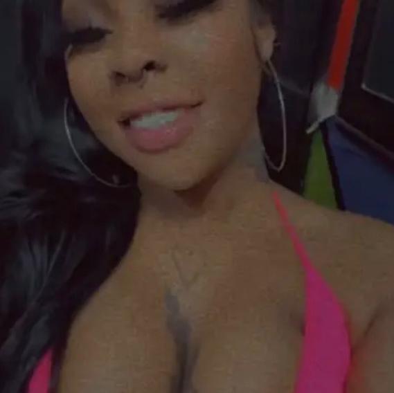  is Female Escorts. | Warwick | Rhode Island | United States | EscortsLiaison