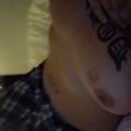  is Female Escorts. | Lexington | Kentucky | United States | EscortsLiaison
