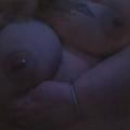  is Female Escorts. | Florence | South Carolina | United States | EscortsLiaison